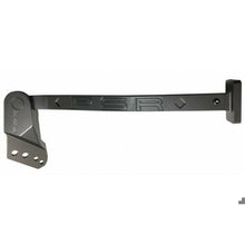 Powerstands Racing - PSR Adjustable Off-Road Kickstand for KTM/Husqvarna [MPN: 08-04510-29]_1624628