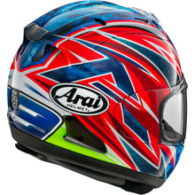 Arai Corsair-X Helmet - Ogura - Large 0101-17702_1555468