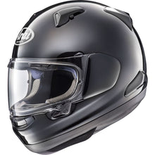 Arai Signet-X Helmet - Diamond Black - Small 0101-17718_1555470
