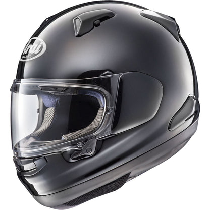 Arai Signet-X Helmet - Diamond Black - Small 0101-17718_1555470