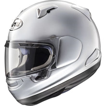 Arai Signet-X Helmet - Aluminum Silver - XL 0101-18191_1560361