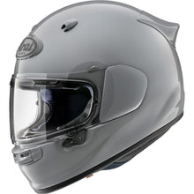 Arai Contour-X Helmet - Light Gray - Large 0101-18202_1555478