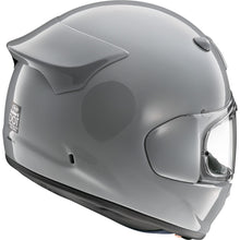 Arai Contour-X Helmet - Light Gray - Large 0101-18202_1555479
