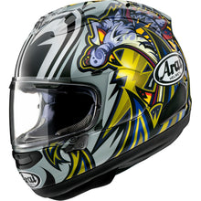 Arai Corsair-X Helmet_1555462