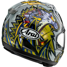 Arai Corsair-X Helmet_1555484