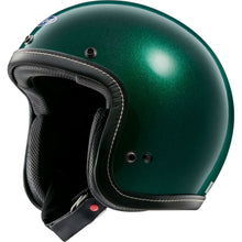 Arai Classic-V Helmet_1555450