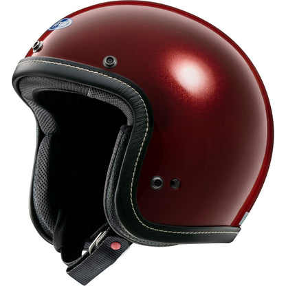 Arai Classic-V Helmet_1555456