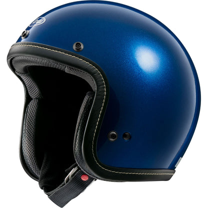 Arai Classic-V Helmet_1555487