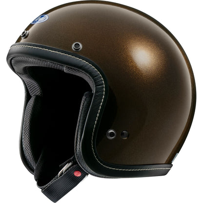 Arai Classic-V Helmet_1555518