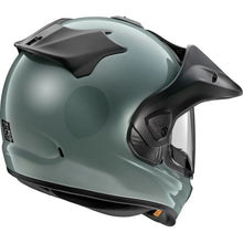 Arai XD-5 Helmet - Mojave Sage - XS 0140-0417_1555529