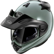 Arai XD-5 Helmet - Mojave Sage - XS 0140-0417_1555530