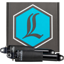 Legend Suspensions AIR-A Suspension for Harley-Davidson FLRT/FLHT [MPN: 1311-0188]_1589936