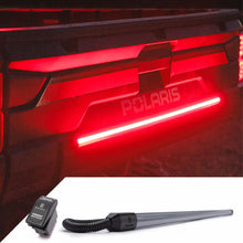 Ravek Taillight - Multi-Function for Ranger with Ride Command 64-704_1555681