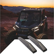 Ravek Wire Harness - Turn Signal - Front 59-244_1650647