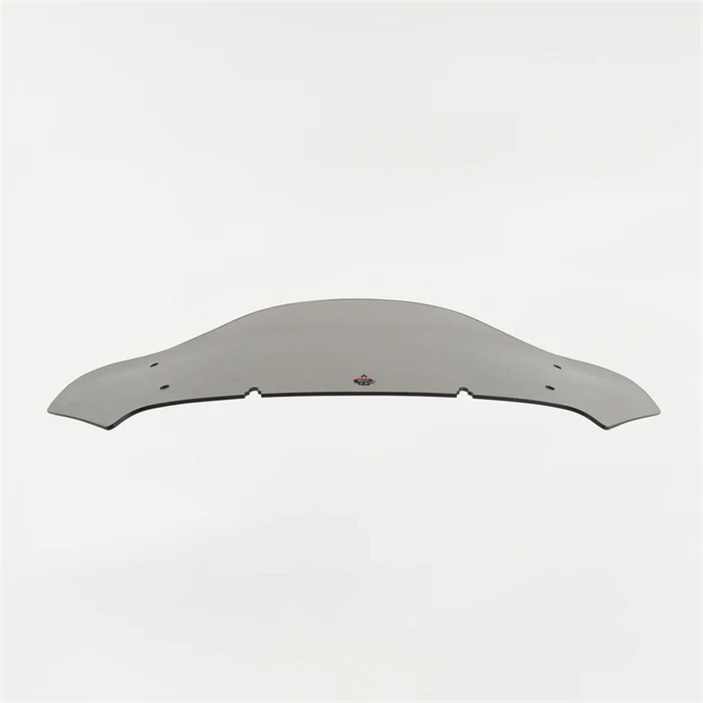 Klock Werks Flare™ Windshield - 6-1/2" - Tinted - FLHX [MPN: KWW-01-0722-T]_1772192