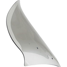 Klock Werks Flare™ Windshield - 15" - Tinted - FLTR [MPN: KWW-01-0763-T]_1650638