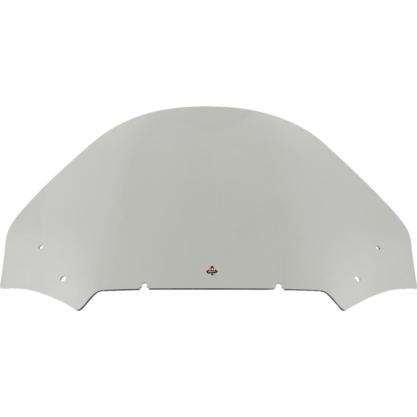 Klock Werks Flare™ Windshield - 15" - Tinted - FLTR [MPN: KWW-01-0763-T]_1650650