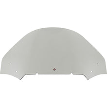 Klock Werks Flare™ Windshield - 15" - Tinted - FLTR [MPN: KWW-01-0763-T]_1650650