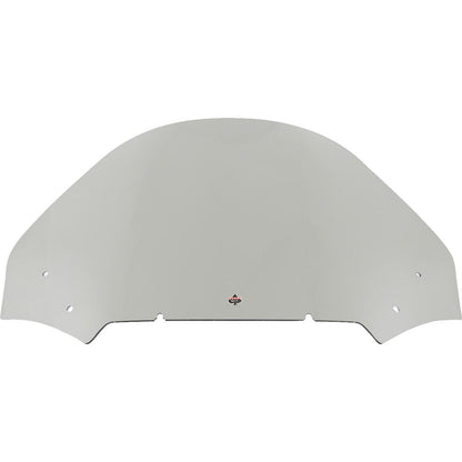 Klock Werks Flare™ Windshield - 15" - Tinted - FLTR [MPN: KWW-01-0763-T]_1650650