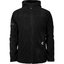Gerbing Heated Clothing 7V Thermite Fleece Heated Jacket 2.0_1555776