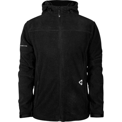 Gerbing Heated Clothing 7V Thermite Fleece Heated Jacket 2.0_1555776