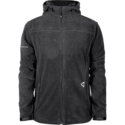 Gerbing Heated Clothing 7V Thermite Fleece Heated Jacket 2.0_1555750