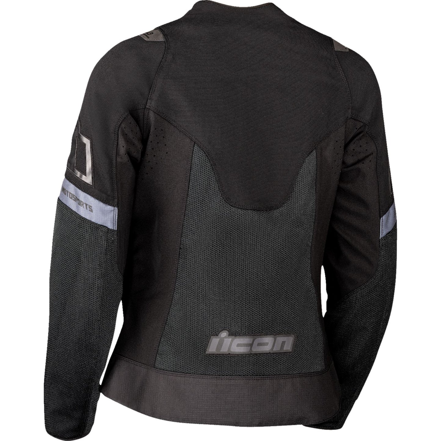 Icon Women's Contra3™ Jacket_1555752