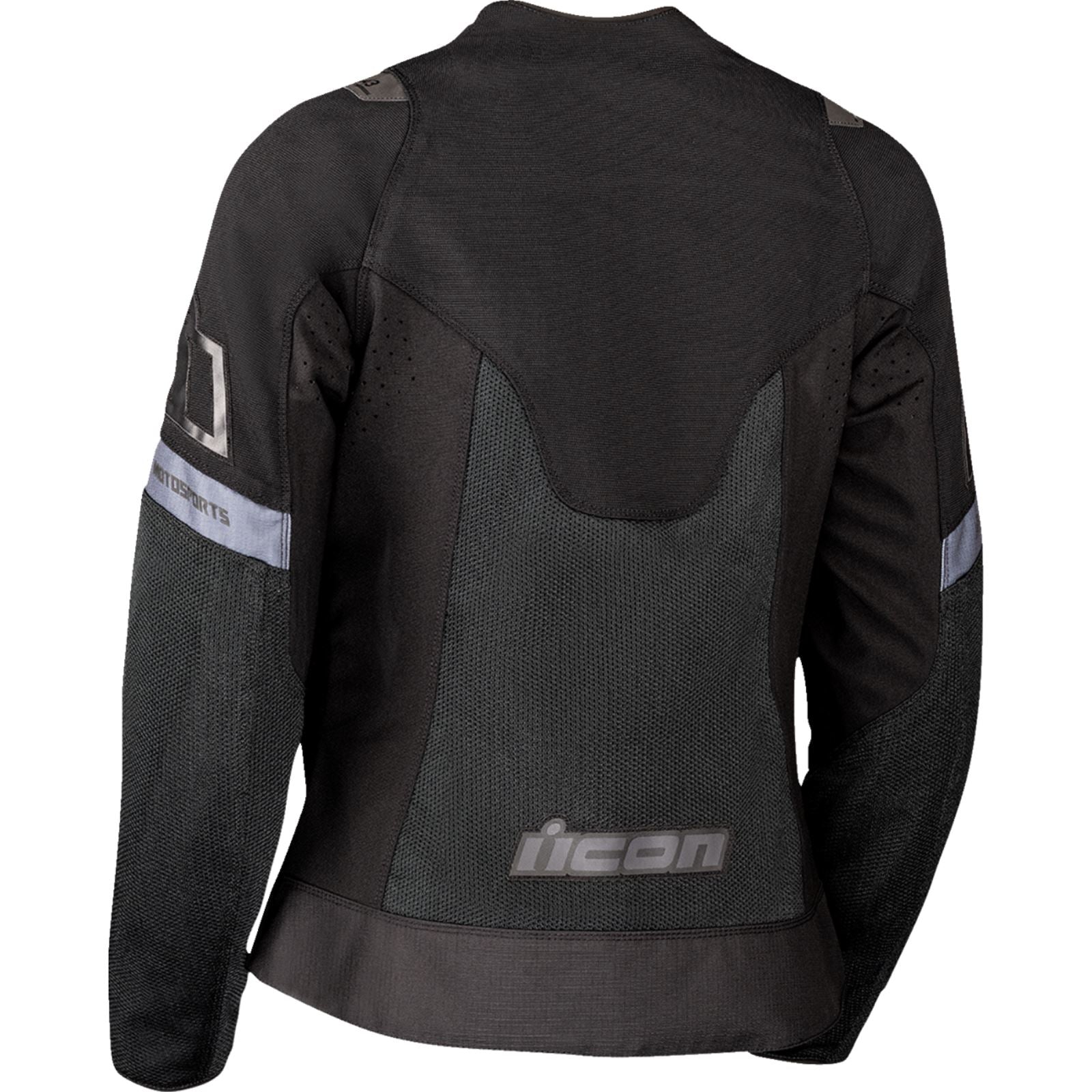 Icon Women's Contra3™ Jacket_1555752
