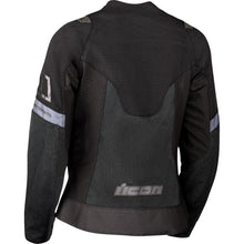 Icon Women's Contra3™ Jacket_1555752