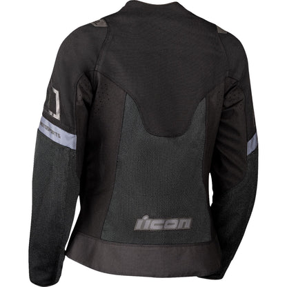 Icon Women's Contra3™ Jacket_1555752