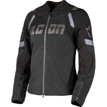 Icon Women's Contra3™ Jacket_1555753