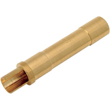 Mikuni Needle Jet [MPN: VM34/05-O-4]_429062