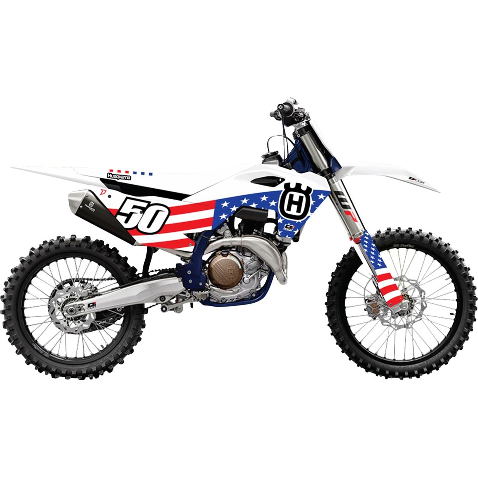 D'Cor Graphic Kit - '25 for Husqvarna - USA - TC/FC 125-450 '22-'24 [MPN: 20-70-200]_1624687