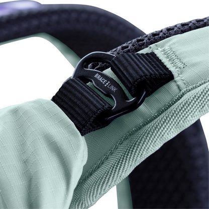 EVOC Stage 12 Hydration Bag  Volume: 12L  Bladder: Not Included - Mint [MPN: 100215335]_1555887