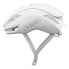 ABUS GameChanger 2.0 Helmet - Pure White_1555880
