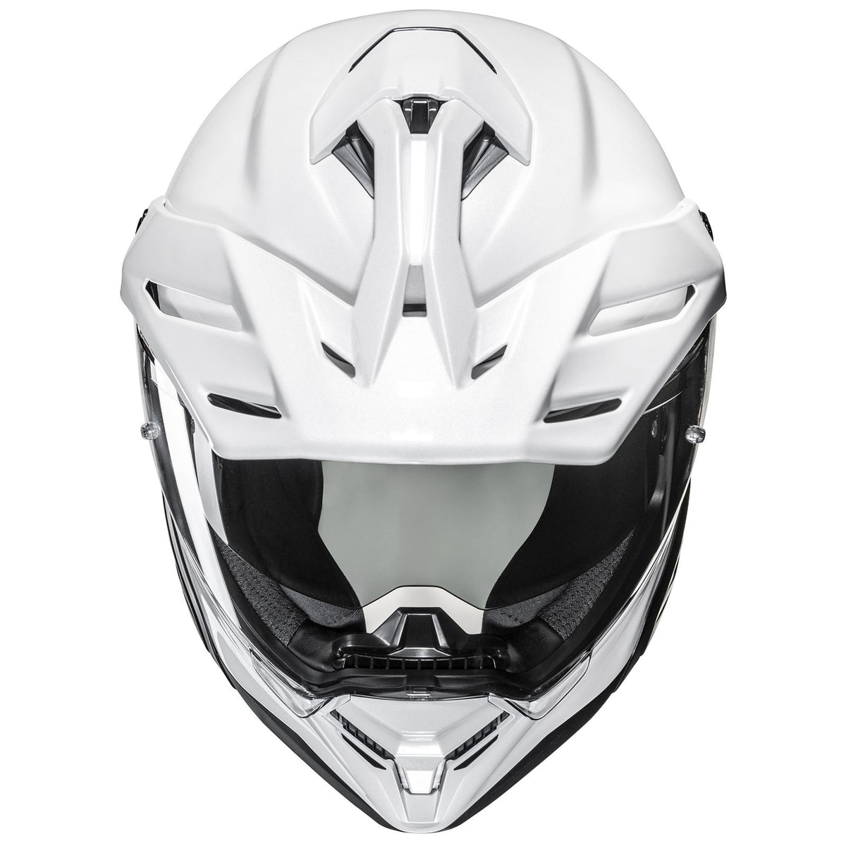 HJC RPHA 60 Helmet - Solid_1935333
