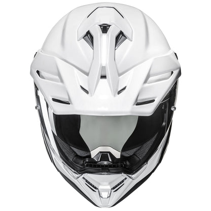 HJC RPHA 60 Helmet - Solid_1935333