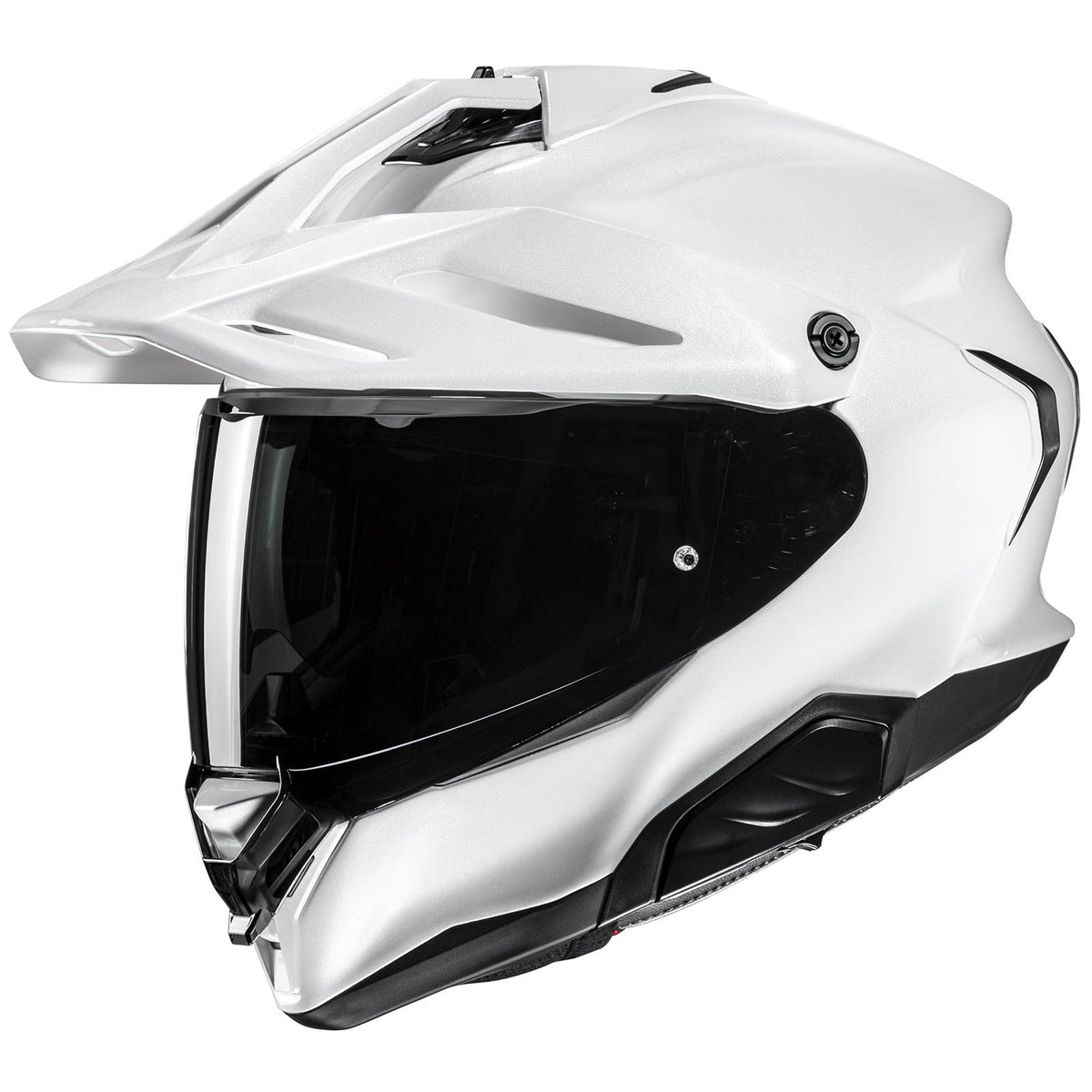 HJC RPHA 60 Helmet - Solid_1935334