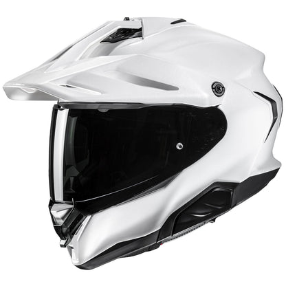 HJC RPHA 60 Helmet - Solid_1935334
