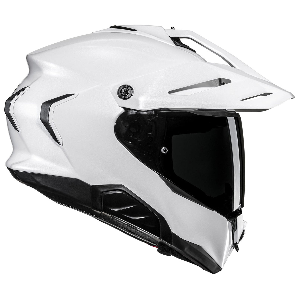 HJC RPHA 60 Helmet - Solid_1935335