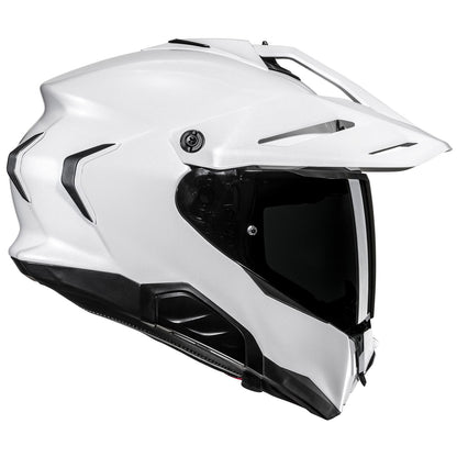HJC RPHA 60 Helmet - Solid_1935335