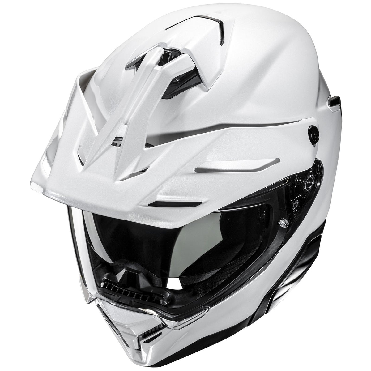HJC RPHA 60 Helmet - Solid_1936842