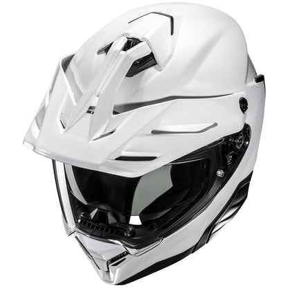 HJC RPHA 60 Helmet - Solid_1936842