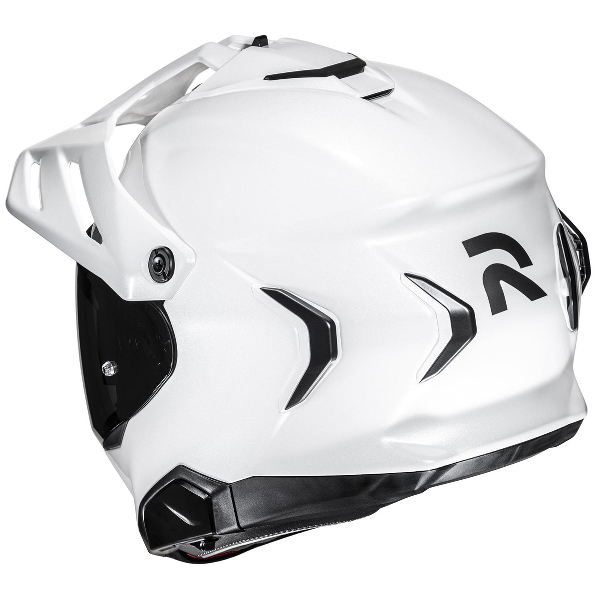 HJC RPHA 60 Helmet - Solid_1936920