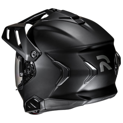 HJC RPHA 60 Helmet - Solid_1935509