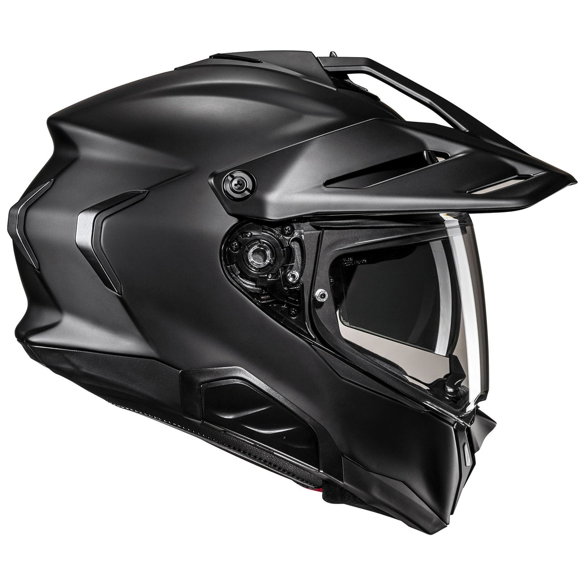 HJC RPHA 60 Helmet - Solid_1936099
