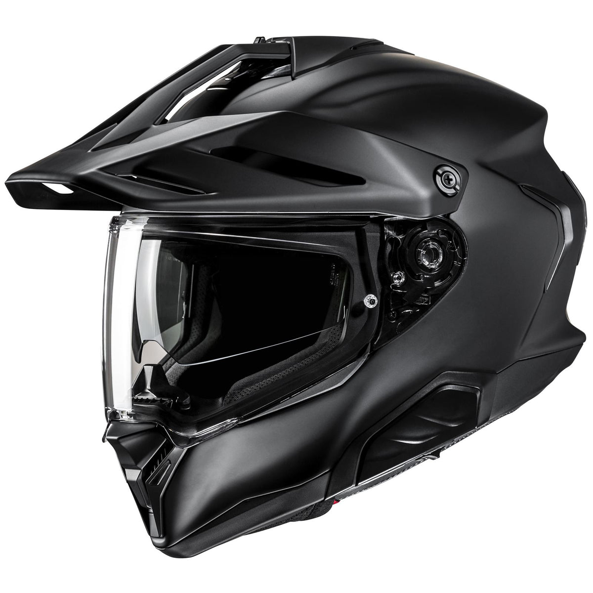 HJC RPHA 60 Helmet - Solid_1937010