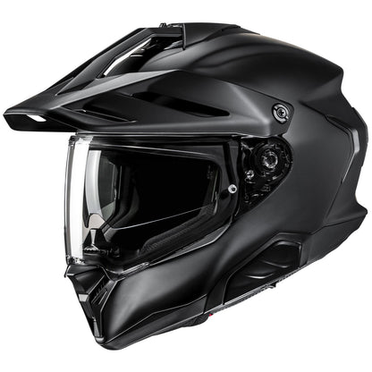 HJC RPHA 60 Helmet - Solid_1937010