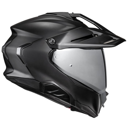 HJC RPHA 60 Helmet - Solid_1937143