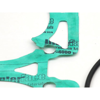 Wiseco - Powersports Standard Bore Piston Kit OPEN BOX [MPN: SK1243]_1560441